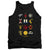 Game Of Thrones - House Sigils Adult Tank Top