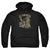 Game Of Thrones - Debts Adult Pullover Hoodie
