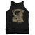 Game Of Thrones - Debts Adult Tank Top
