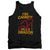 Game Of Thrones - Dragons With Fire Adult Tank Top