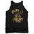 Game Of Thrones - Fury Adult Tank Top