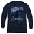 Game Of Thrones - The North Remembers Adult Long Sleeve