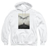 Game Of Thrones - Dragon 3 Adult Pullover Hoodie