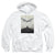 Game Of Thrones - Dragon 3 Adult Pullover Hoodie