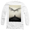 Game Of Thrones - Dragon 3 Adult Long Sleeve