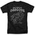Game Of Thrones - Mother Of Dragons Adult Regular Fit Short Sleeve