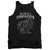 Game Of Thrones - Mother Of Dragons Adult Tank Top