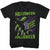 Halloween Mm 2C- S/S Tshirt