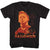 Halloween Neighborhood Watch- S/S Tshirt