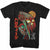 Halloween Japan- S/S Tshirt