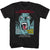 Vampire Circus Month - Hammer Horror T-Shirt