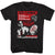 Love That Horror - Hammer Horror T-Shirt