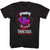 Dracula Bite - Hammer Horror T-Shirt