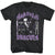 Japanese English Dracula - Hammer Horror T-Shirt