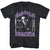 Hammer Horror Jpn Eng Dracula- S/S Tshirt