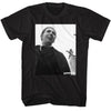 Dracula Screenshot - Hammer Horror T-Shirt
