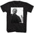 Dracula Screenshot - Hammer Horror T-Shirt