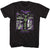 Hammer Horror Franken Drac Recolor- S/S Tshirt