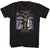 Franken Drac Recolor - Hammer Horror T-Shirt