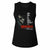 Hammer Horror Be His Bride-Ladies Muscle Tank