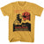 Hammer Horror Countess Dracula Poster- S/S Tshirt