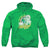 My Little Pony - St. Patrick's Day I'M Magical Adult Pullover Hoodie