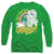 My Little Pony - St. Patrick's Day I'M Magical Adult Long Sleeve