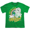 My Little Pony - St. Patrick's Day I'M Magical Youth Short Sleeve