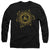 Dungeons And Dragons - Year Of The Dragon Lucky D20 Adult Long Sleeve