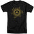 Dungeons And Dragons - Year Of The Dragon Lucky D20 Adult Tall Fit Short Sleeve