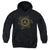Dungeons And Dragons - Year Of The Dragon Lucky D20 Youth Hooded Sweatshirt