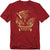 Dungeons And Dragons - Year Of The Dragon Mythical Beast Adult Regular Fit Short Sleeve