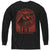 Dungeons And Dragons - Year Of The Dragon Street Red L - S Youth