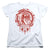 Dungeons And Dragons - Year Of The Dragon Beast In The Clouds Women's Short Sleeve
