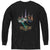 Magic The Gathering - Planeswalker Logo L - S Youth