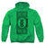 Monopoly - Big Bank Adult Pullover Hoodie