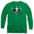 Monopoly - Big Bank Adult Long Sleeve
