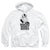 Monopoly - Money Moves Adult Pullover Hoodie