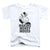 Monopoly - Money Moves Toddler Short Sleeve