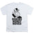 Monopoly - Money Moves Youth Short Sleeve