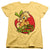 My Little Pony Tv - What The Hay Women's Short Sleeve