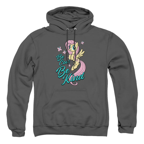My Little Pony Tv - Be Kind Adult Pullover Hoodie