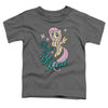My Little Pony Tv - Be Kind Toddler Short Sleeve
