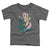 My Little Pony Tv - Be Kind Toddler Short Sleeve