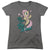 My Little Pony Tv - Be Kind Women's Short Sleeve
