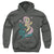 My Little Pony Tv - Be Kind Youth Hooded Sweatshirt