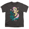 My Little Pony Tv - Be Kind Youth Short Sleeve