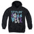 My Little Pony Tv - Stylin Youth Hooded Sweatshirt