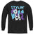 My Little Pony Tv - Stylin L - S Youth