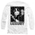 Monopoly - Luxury Adult Long Sleeve